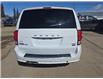 2018 Dodge Grand Caravan Crew (Stk: 25P008A) in Wadena - Image 14 of 19