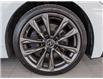 2021 Lexus IS 300 Base (Stk: PL25020) in Kingston - Image 18 of 18