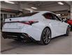 2021 Lexus IS 300 Base (Stk: PL25020) in Kingston - Image 8 of 18