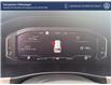 2023 Volkswagen Atlas 3.6 FSI Highline (Stk: 25-116A) in Georgetown - Image 13 of 19