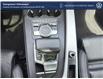 2019 Audi A4 allroad 45 Progressiv (Stk: P8855) in Georgetown - Image 15 of 20