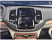 2022 Volvo XC90 T6 Momentum 7 Passenger (Stk: P8857) in Georgetown - Image 14 of 20