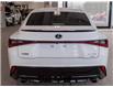 2021 Lexus IS 300 Base (Stk: PL25020) in Kingston - Image 7 of 18