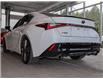2021 Lexus IS 300 Base (Stk: PL25020) in Kingston - Image 5 of 18