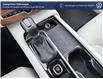 2022 Volvo XC90 T6 Momentum 7 Passenger (Stk: P8857) in Georgetown - Image 15 of 20