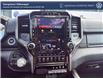 2020 RAM 1500  (Stk: P8861) in Georgetown - Image 13 of 19