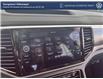 2023 Volkswagen Atlas 3.6 FSI Highline (Stk: 25-116A) in Georgetown - Image 14 of 19