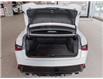 2021 Lexus IS 300 Base (Stk: PL25020) in Kingston - Image 6 of 18