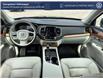 2022 Volvo XC90 T6 Momentum 7 Passenger (Stk: P8857) in Georgetown - Image 16 of 20