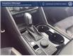 2023 Volkswagen Atlas 3.6 FSI Highline (Stk: 25-116A) in Georgetown - Image 15 of 19