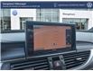 2017 Audi S6 4.0T (Stk: P8834) in Georgetown - Image 19 of 19