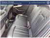 2019 Audi A4 allroad 45 Progressiv (Stk: P8855) in Georgetown - Image 17 of 20
