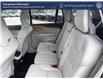 2022 Volvo XC90 T6 Momentum 7 Passenger (Stk: P8857) in Georgetown - Image 17 of 20