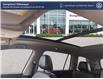 2023 Volkswagen Atlas 3.6 FSI Highline (Stk: 25-116A) in Georgetown - Image 16 of 19