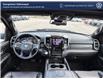2020 RAM 1500  (Stk: P8861) in Georgetown - Image 15 of 19