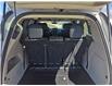 2018 Dodge Grand Caravan Crew (Stk: 25P008A) in Wadena - Image 15 of 19