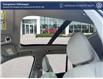 2022 Volvo XC90 T6 Momentum 7 Passenger (Stk: P8857) in Georgetown - Image 18 of 20