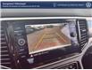 2023 Volkswagen Atlas 3.6 FSI Highline (Stk: 25-116A) in Georgetown - Image 17 of 19