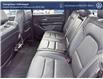 2020 RAM 1500  (Stk: P8861) in Georgetown - Image 16 of 19