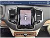 2022 Volvo XC90 T6 Momentum 7 Passenger (Stk: P8857) in Georgetown - Image 19 of 20