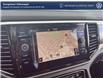 2023 Volkswagen Atlas 3.6 FSI Highline (Stk: 25-116A) in Georgetown - Image 18 of 19