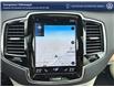 2022 Volvo XC90 T6 Momentum 7 Passenger (Stk: P8857) in Georgetown - Image 20 of 20