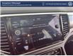 2023 Volkswagen Atlas 3.6 FSI Highline (Stk: 25-116A) in Georgetown - Image 19 of 19