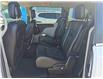 2018 Dodge Grand Caravan Crew (Stk: 25P008A) in Wadena - Image 16 of 19