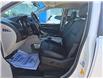 2018 Dodge Grand Caravan Crew (Stk: 25P008A) in Wadena - Image 17 of 19