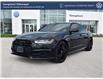 2017 Audi S6 4.0T (Stk: P8834) in Georgetown - Image 1 of 19