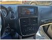 2018 Dodge Grand Caravan Crew (Stk: 25P008A) in Wadena - Image 19 of 19