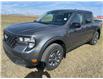 2025 Ford Maverick XLT (Stk: 25T4837) in Pincher Creek - Image 1 of 23