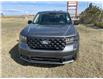 2025 Ford Maverick XLT (Stk: 25T4837) in Pincher Creek - Image 2 of 23