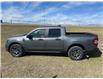 2025 Ford Maverick XLT (Stk: 25T4837) in Pincher Creek - Image 3 of 23