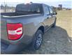 2025 Ford Maverick XLT (Stk: 25T4837) in Pincher Creek - Image 7 of 23
