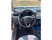 2025 Ford Maverick XLT (Stk: 25T4837) in Pincher Creek - Image 19 of 23