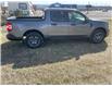 2025 Ford Maverick XLT (Stk: 25T4837) in Pincher Creek - Image 8 of 23