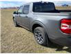 2025 Ford Maverick XLT (Stk: 25T4837) in Pincher Creek - Image 4 of 23