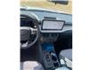 2025 Ford Maverick XLT (Stk: 25T4837) in Pincher Creek - Image 20 of 23