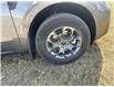 2025 Ford Maverick XLT (Stk: 25T4837) in Pincher Creek - Image 9 of 23