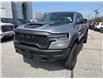 2025 RAM 1500 RHO (Stk: 25-257) in Sarnia - Image 1 of 27