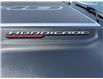 2025 RAM 1500 RHO (Stk: 25-257) in Sarnia - Image 7 of 27