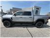 2025 RAM 1500 RHO (Stk: 25-257) in Sarnia - Image 2 of 27