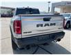 2025 RAM 1500 RHO (Stk: 25-257) in Sarnia - Image 3 of 27