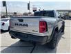 2025 RAM 1500 RHO (Stk: 25-257) in Sarnia - Image 4 of 27