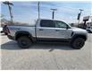 2025 RAM 1500 RHO (Stk: 25-257) in Sarnia - Image 5 of 27