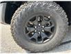 2025 RAM 1500 RHO (Stk: 25-257) in Sarnia - Image 8 of 27