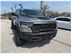 2025 RAM 1500 RHO (Stk: 25-257) in Sarnia - Image 6 of 27