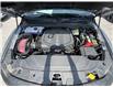 2025 RAM 1500 RHO (Stk: 25-257) in Sarnia - Image 9 of 27
