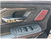 2025 RAM 1500 RHO (Stk: 25-257) in Sarnia - Image 11 of 27